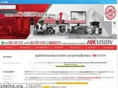 hikvisioncctv.shop