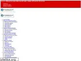 hikvisionlankalk.com