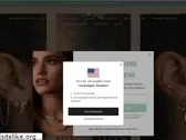hilifeshop.com