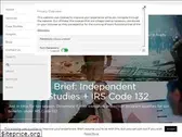 hillardheintze.com