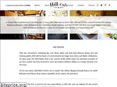 hillcafebrooklyn.com