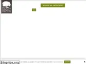 hillcountrydentalassociates.com