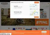 hillsflatlumber.com