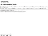 hillssupercentre.com.au