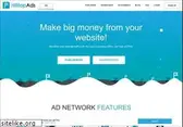 hilltopads.com