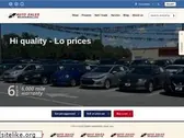 hiloautosales.com