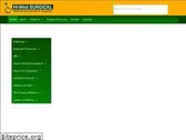 himed.com.pk