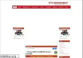 himosat.com