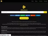 himovies.to