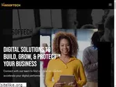 himsoftech.com