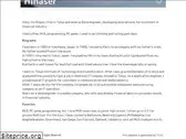 hinaser.github.io