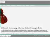 hindemithberlin.de
