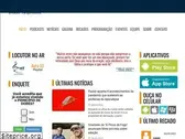 hinosinspirados.com.br