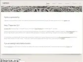 hipkissart.com