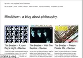 hiponline.com