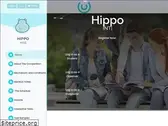 hippoegypt.com