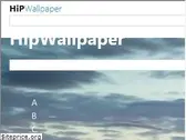 hipwallpaper.com