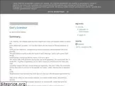 hiralalgcm.blogspot.com