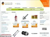 hirdavatkutusu.com