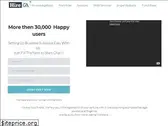 hireca.com