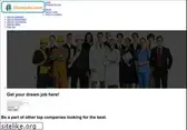 hireejobs.com