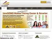 hiregems.com