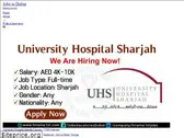 hireme1st.com