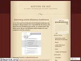 histamino.wordpress.com