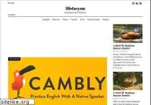 histasyon.com