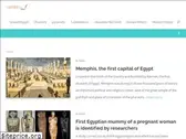 historicaleve.com