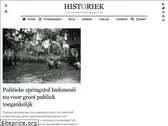 historiek.net