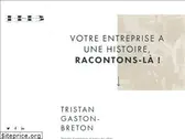 historyandbusiness.fr