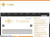 historyofcoins.org