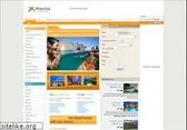 histrica.com