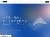 hit-kk.co.jp