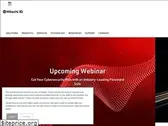 hitachi-id.com