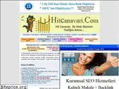 hitcanavari.com