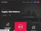 hitcash.com