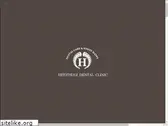 hitotugi-dc.com