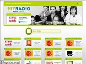 hitradio.be