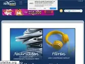 hitradio.com.na