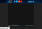 hits2babi.com
