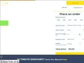 hitthegrade.com