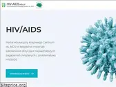 hiv-aids.edu.pl