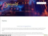 hive-id.com
