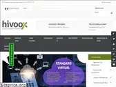 hivoox.fr
