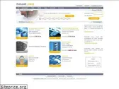 hiwit.net