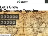 hiyaku-inc.com
