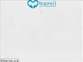 hizireli.org.tr