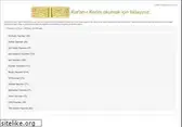 hizmetsource.com